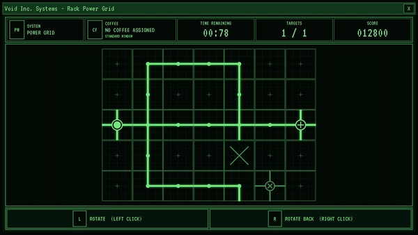 Void Inc screenshot 7