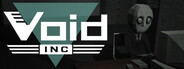 Void Inc