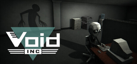 Void Inc