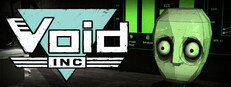 Void Inc
