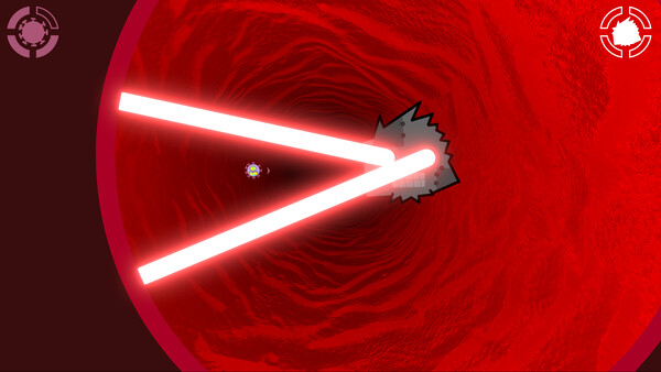 Immune Response screenshot 4
