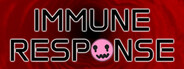 Immune Response