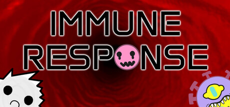 Immune Response