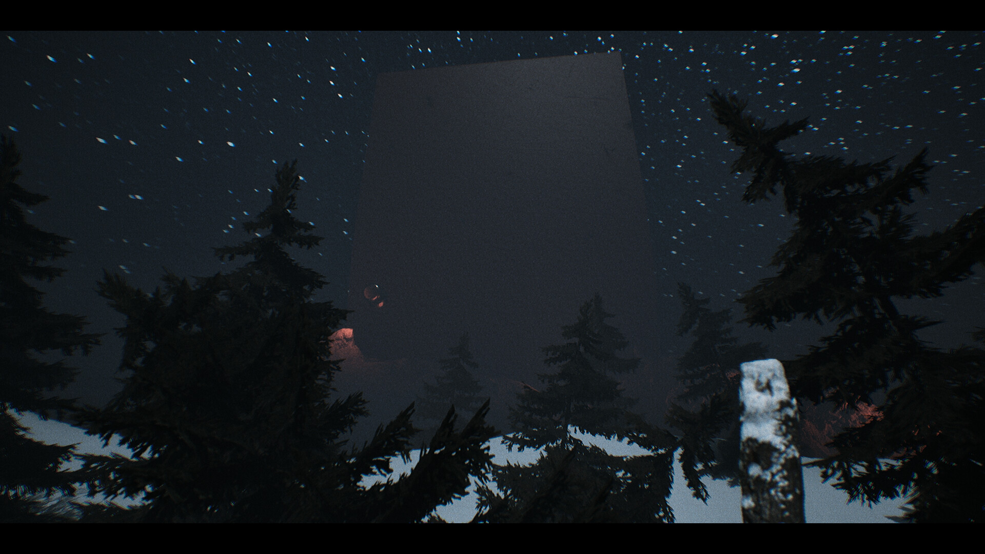 The Door screenshot 6