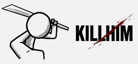 KILL HIM Playtest