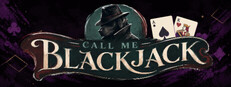 Call Me BlackJack