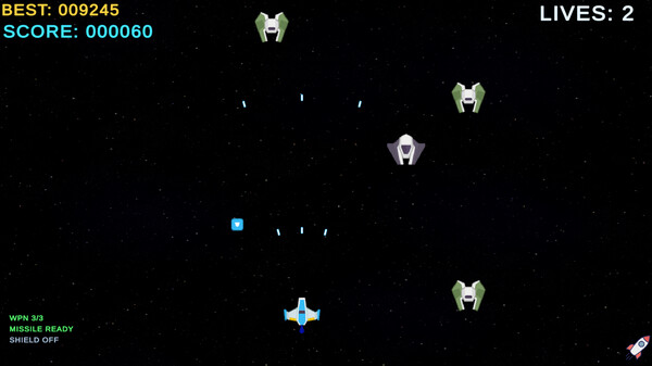 Screenshot media