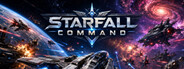 Starfall Command