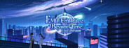 EMIT:Embrace Beyond Time