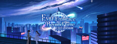 EMIT:Embrace Beyond Time