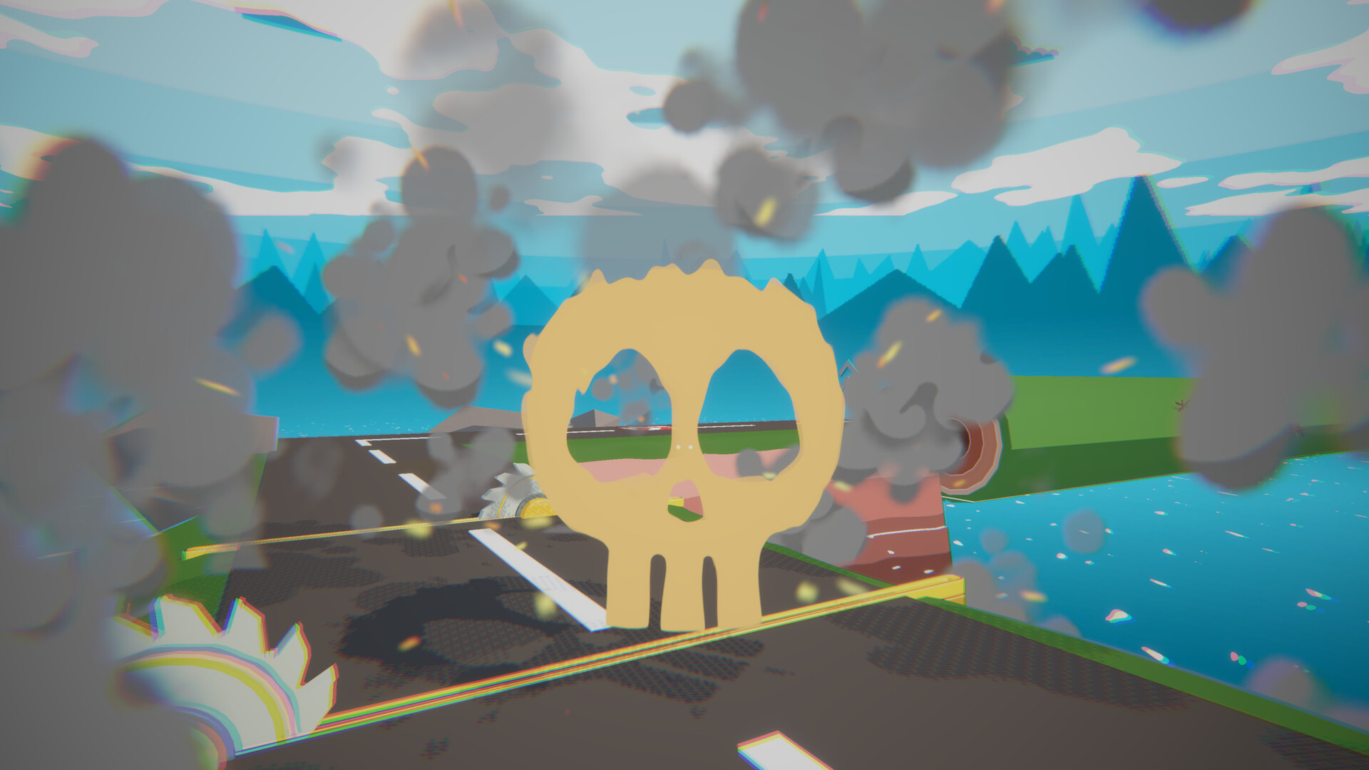 Tank Mates screenshot 4