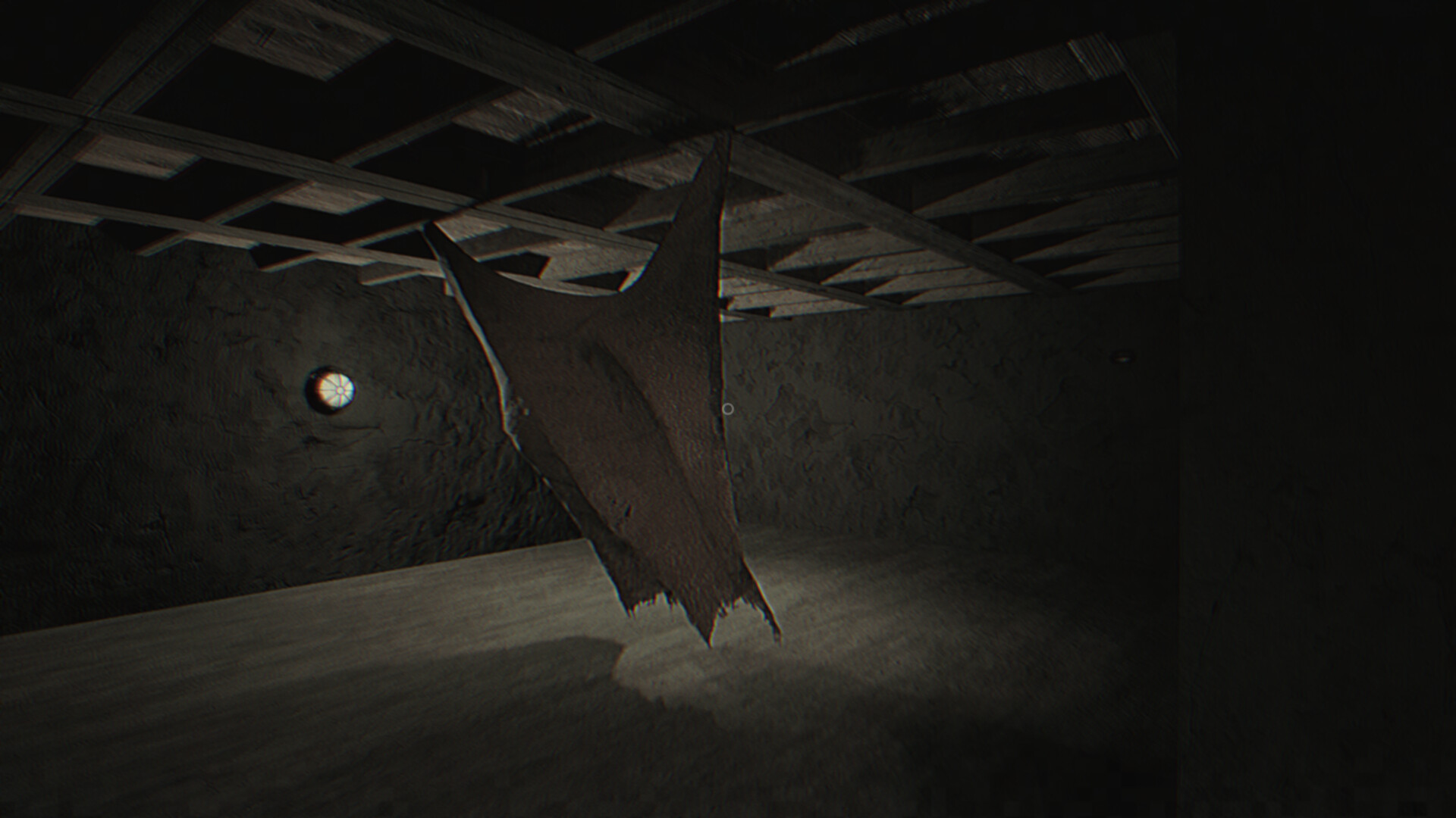 Mourning House screenshot 5