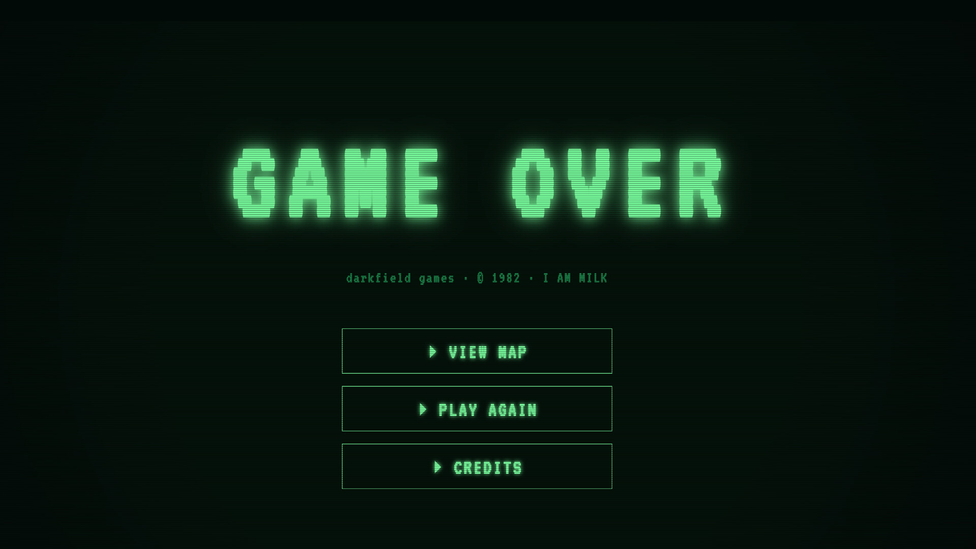 I AM MILK – Screenshot 1