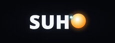 Suho