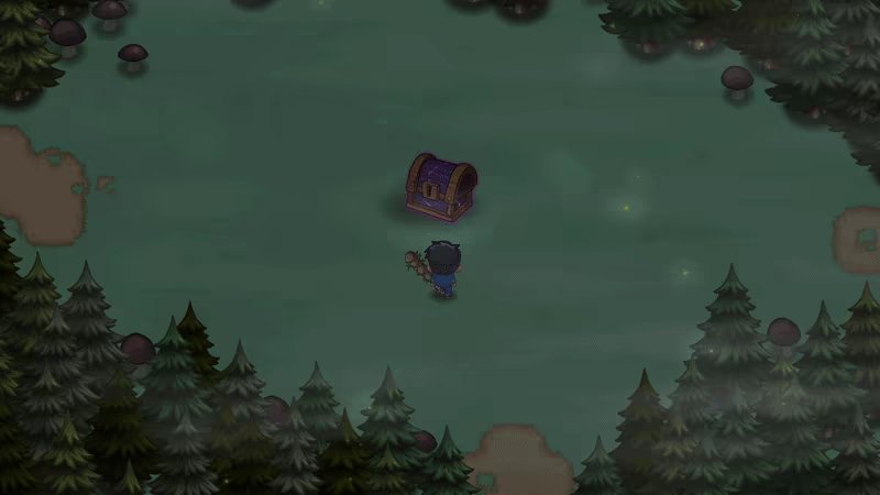 Little Jimmy´s Nightmare video 2