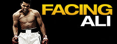 Facing Ali