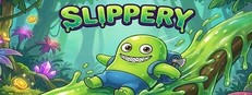 Slippery cover