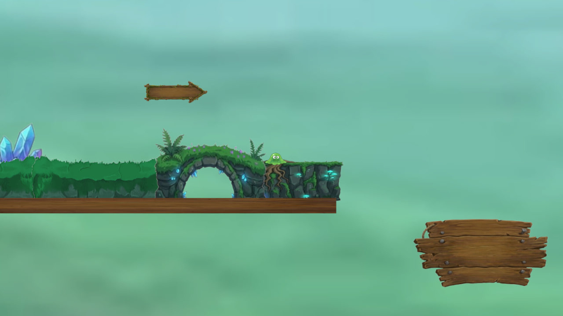 Slippery screenshot 4