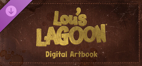 Digital Artbook