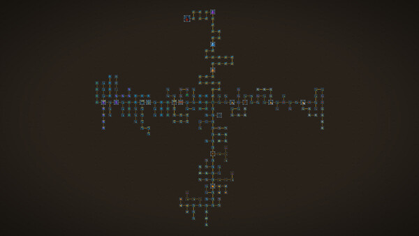 One More Rock! screenshot 4