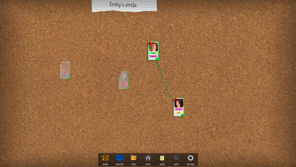 Screenshot media