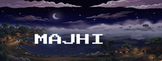 Majhi