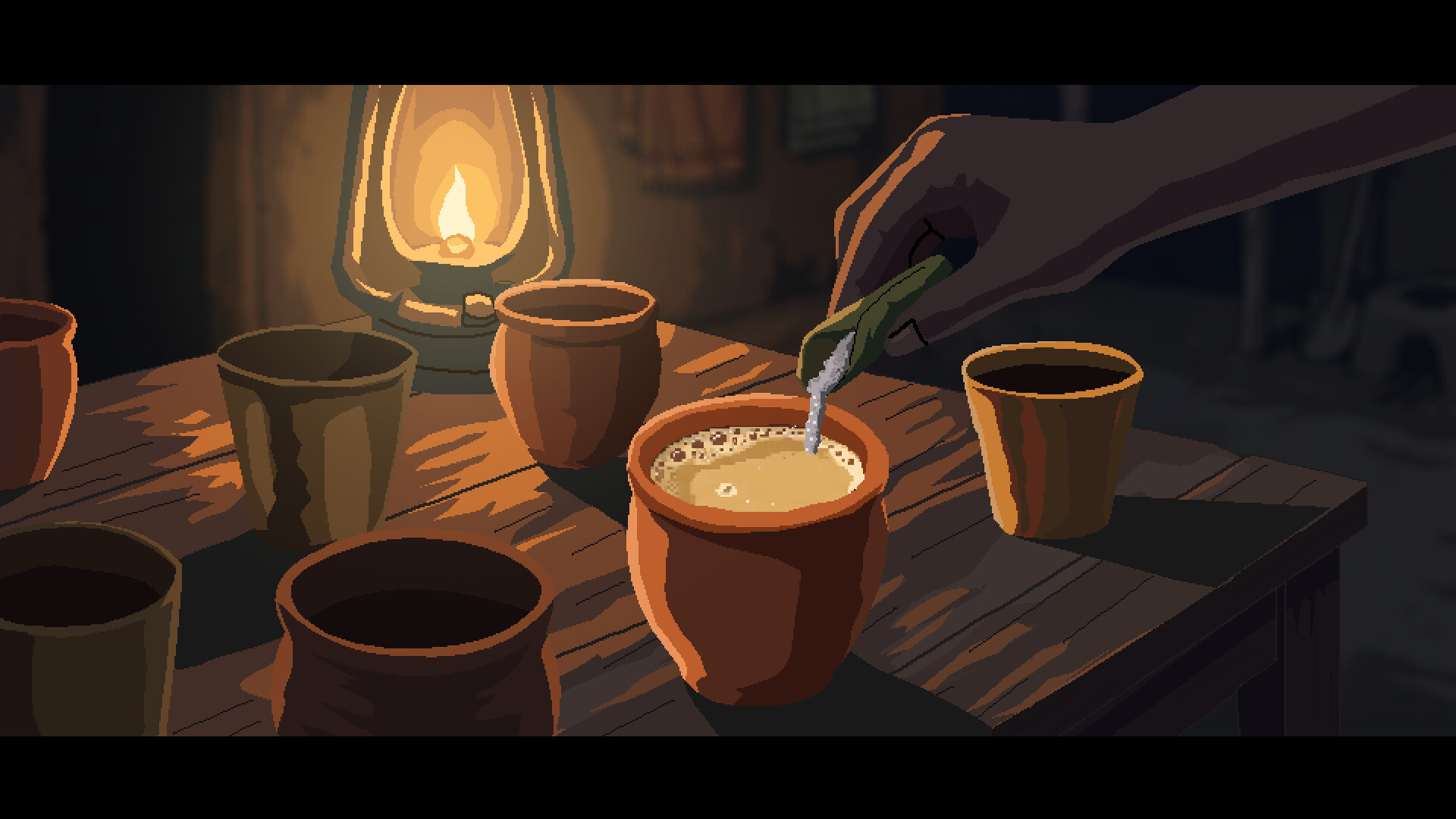 Majhi screenshot 2
