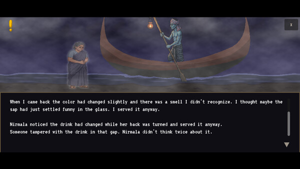 Majhi screenshot 4