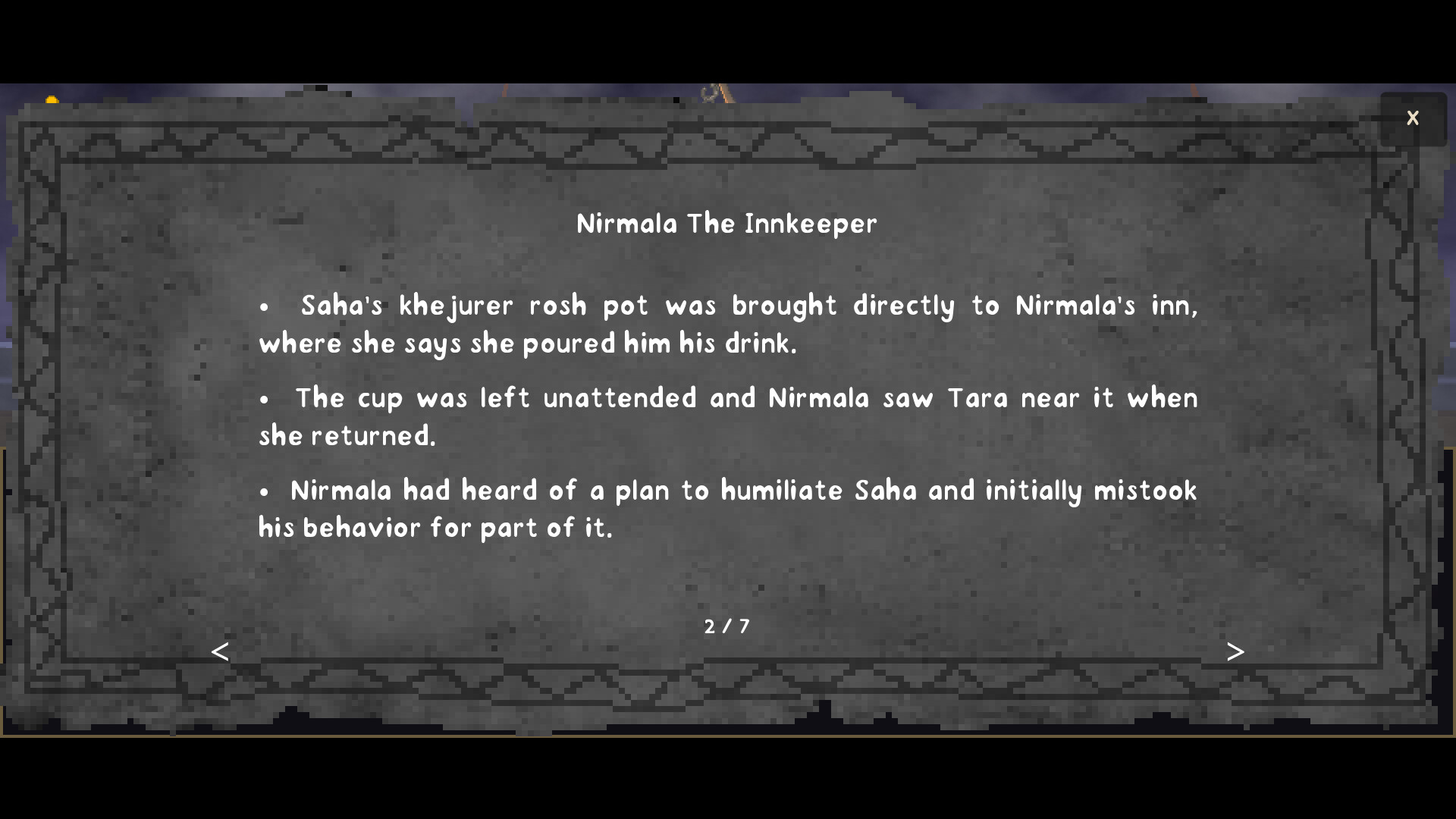 Majhi screenshot 6