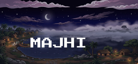 Majhi