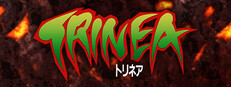 Trinea