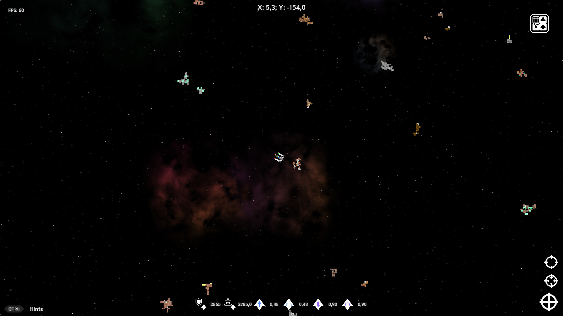 AVIK screenshot 3
