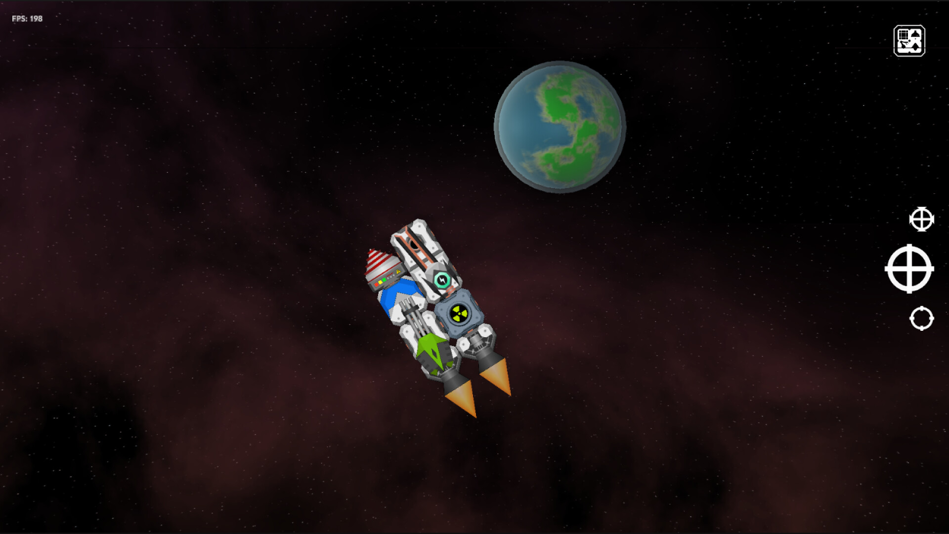 AVIK Featured Screenshot #1