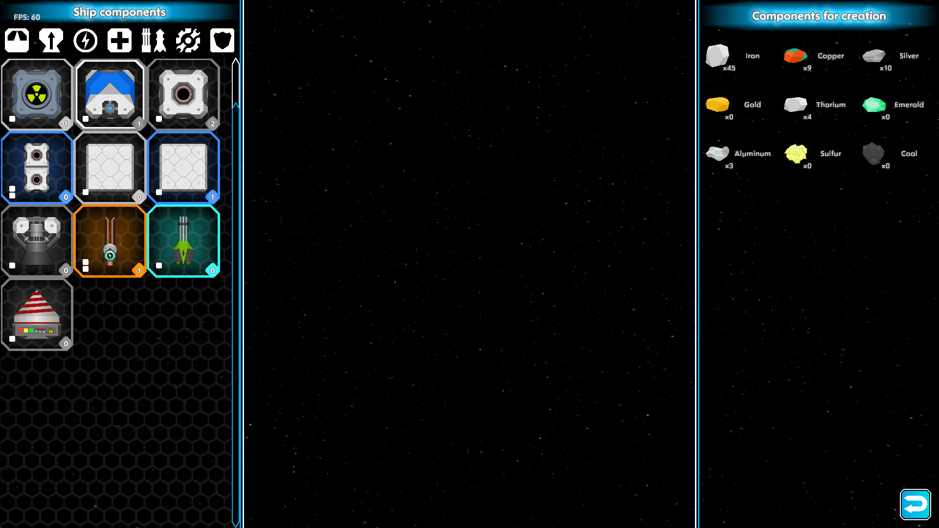 AVIK screenshot 9