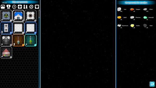 AVIK screenshot 9