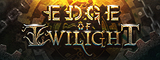 Edge of Twilight – Return To Glory