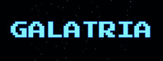 Galatria cover