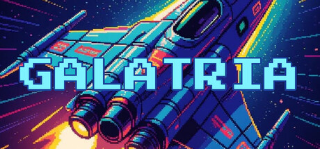 Galatria