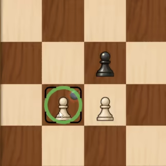 Turnabout Tactics video 1