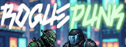 Capsule media
