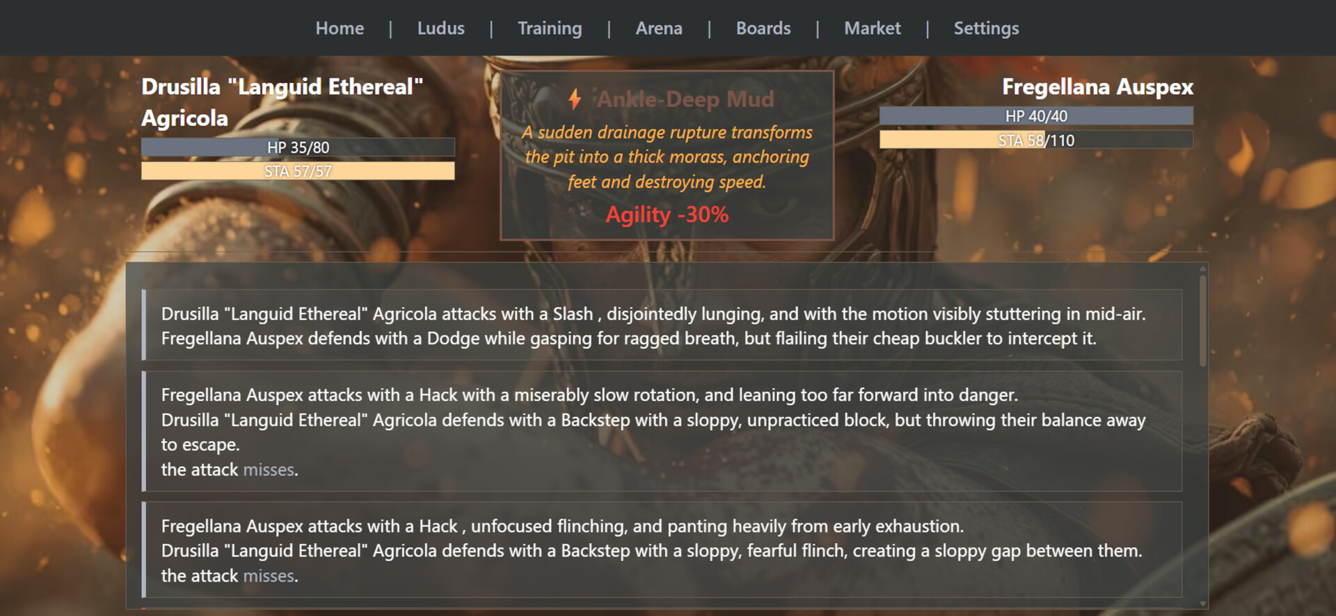 لقطة شاشة 4