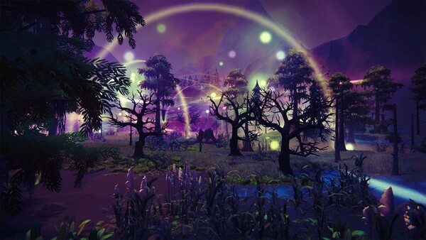 The Lost City of Gold screenshot 5