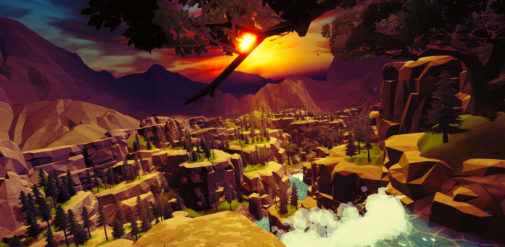 The Lost City of Gold screenshot #6