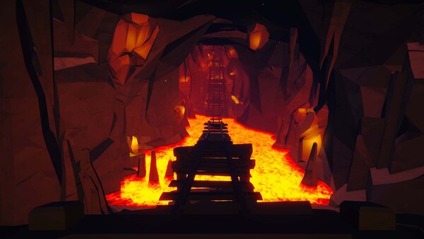 The Lost City of Gold screenshot 6