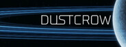 Capsule media