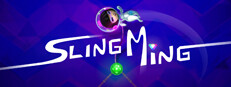 Sling Ming