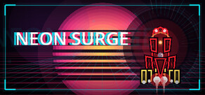 NEON SURGE