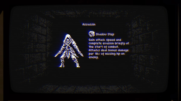 Your Debt Is Paid screenshot 4