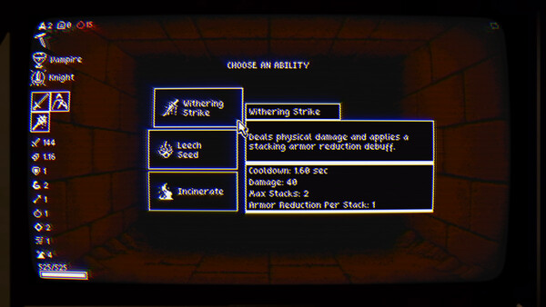 Your Debt Is Paid screenshot 3