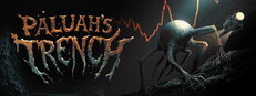 Paluah's Trench